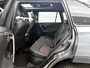 Toyota RAV4 2.5 Plug-in Hybrid AWD Style Innovation Pack | 360 Camera + camera binnenspiegel | Panoramadak | JBL | Head-Up Display | dodehoek detectie | Stoel+stuurverwarming + achterbank |