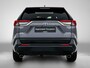 Toyota RAV4 2.5 Plug-in Hybrid AWD Style Innovation Pack | 360 Camera + camera binnenspiegel | Panoramadak | JBL | Head-Up Display | dodehoek detectie | Stoel+stuurverwarming + achterbank |