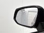 Toyota RAV4 2.5 Plug-in Hybrid AWD Bi-Tone Plus | CarPlay/Android Auto | Camera | LM Velgen |