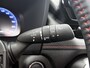 Toyota RAV4 2.5 Plug-in Hybrid AWD Style Innovation Pack | 360 Camera + camera binnenspiegel | Panoramadak | JBL | Head-Up Display | dodehoek detectie | Stoel+stuurverwarming + achterbank |
