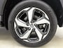 Toyota RAV4 2.5 Plug-in Hybrid AWD Bi-Tone Plus | CarPlay/Android Auto | Camera | LM Velgen |