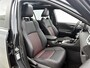 Toyota RAV4 2.5 Plug-in Hybrid AWD Style Innovation Pack | 360 Camera + camera binnenspiegel | Panoramadak | JBL | Head-Up Display | dodehoek detectie | Stoel+stuurverwarming + achterbank |