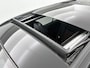 Toyota RAV4 2.5 Plug-in Hybrid AWD Bi-Tone Plus | CarPlay/Android Auto | Camera | LM Velgen |