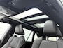 Toyota RAV4 2.5 Plug-in Hybrid AWD Bi-Tone Plus | CarPlay/Android Auto | Camera | LM Velgen |