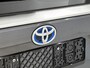 Toyota RAV4 2.5 Plug-in Hybrid AWD Style Innovation Pack | 360 Camera + camera binnenspiegel | Panoramadak | JBL | Head-Up Display | dodehoek detectie | Stoel+stuurverwarming + achterbank |