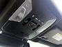Toyota RAV4 2.5 Plug-in Hybrid AWD Bi-Tone Plus | CarPlay/Android Auto | Camera | LM Velgen |