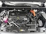 Toyota RAV4 2.5 Plug-in Hybrid AWD Bi-Tone Plus | CarPlay/Android Auto | Camera | LM Velgen |