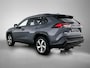 Toyota RAV4 2.5 Plug-in Hybrid AWD Bi-Tone Plus | CarPlay/Android Auto | Camera | LM Velgen |