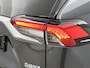 Toyota RAV4 2.5 Plug-in Hybrid AWD Bi-Tone Plus | CarPlay/Android Auto | Camera | LM Velgen |