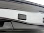 Toyota RAV4 2.5 Plug-in Hybrid AWD Bi-Tone Plus | CarPlay/Android Auto | Camera | LM Velgen |