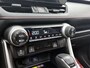 Toyota RAV4 2.5 Plug-in Hybrid AWD Style Innovation Pack | 360 Camera + camera binnenspiegel | Panoramadak | JBL | Head-Up Display | dodehoek detectie | Stoel+stuurverwarming + achterbank |