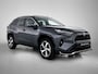 Toyota RAV4 2.5 Plug-in Hybrid AWD Bi-Tone Plus | CarPlay/Android Auto | Camera | LM Velgen |