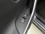 Toyota RAV4 2.5 Plug-in Hybrid AWD Bi-Tone Plus | CarPlay/Android Auto | Camera | LM Velgen |