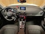Audi A3 Sportback 1.4 TFSI Attraction Pro Line Plus g-tron|AUTOMAAT|AARDGAS|NAVIGATIE|CLIMATE+CRUISE|1e EIGENAAR|NAP|NL-AUTO|