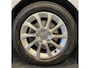 Audi A3 Sportback 1.4 TFSI Attraction Pro Line Plus g-tron|AUTOMAAT|AARDGAS|NAVIGATIE|CLIMATE+CRUISE|1e EIGENAAR|NAP|NL-AUTO|