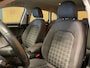 Audi A3 Sportback 1.4 TFSI Attraction Pro Line Plus g-tron|AUTOMAAT|AARDGAS|NAVIGATIE|CLIMATE+CRUISE|1e EIGENAAR|NAP|NL-AUTO|