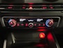 Audi A3 Sportback 1.4 TFSI Attraction Pro Line Plus g-tron|AUTOMAAT|AARDGAS|NAVIGATIE|CLIMATE+CRUISE|1e EIGENAAR|NAP|NL-AUTO|