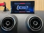 Audi A3 Sportback 1.4 TFSI Attraction Pro Line Plus g-tron|AUTOMAAT|AARDGAS|NAVIGATIE|CLIMATE+CRUISE|1e EIGENAAR|NAP|NL-AUTO|