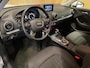 Audi A3 Sportback 1.4 TFSI Attraction Pro Line Plus g-tron|AUTOMAAT|AARDGAS|NAVIGATIE|CLIMATE+CRUISE|1e EIGENAAR|NAP|NL-AUTO|