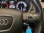 Audi A3 Sportback 1.4 TFSI Attraction Pro Line Plus g-tron|AUTOMAAT|AARDGAS|NAVIGATIE|CLIMATE+CRUISE|1e EIGENAAR|NAP|NL-AUTO|
