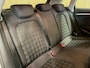 Audi A3 Sportback 1.4 TFSI Attraction Pro Line Plus g-tron|AUTOMAAT|AARDGAS|NAVIGATIE|CLIMATE+CRUISE|1e EIGENAAR|NAP|NL-AUTO|