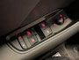 Audi A3 Sportback 1.4 TFSI Attraction Pro Line Plus g-tron|AUTOMAAT|AARDGAS|NAVIGATIE|CLIMATE+CRUISE|1e EIGENAAR|NAP|NL-AUTO|