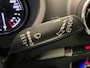 Audi A3 Sportback 1.4 TFSI Attraction Pro Line Plus g-tron|AUTOMAAT|AARDGAS|NAVIGATIE|CLIMATE+CRUISE|1e EIGENAAR|NAP|NL-AUTO|