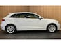 Audi A3 Sportback 1.4 TFSI Attraction Pro Line Plus g-tron|AUTOMAAT|AARDGAS|NAVIGATIE|CLIMATE+CRUISE|1e EIGENAAR|NAP|NL-AUTO|