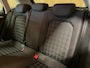 Audi A3 Sportback 1.4 TFSI Attraction Pro Line Plus g-tron|AUTOMAAT|AARDGAS|NAVIGATIE|CLIMATE+CRUISE|1e EIGENAAR|NAP|NL-AUTO|