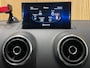 Audi A3 Sportback 1.4 TFSI Attraction Pro Line Plus g-tron|AUTOMAAT|AARDGAS|NAVIGATIE|CLIMATE+CRUISE|1e EIGENAAR|NAP|NL-AUTO|