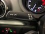 Audi A3 Sportback 1.4 TFSI Attraction Pro Line Plus g-tron|AUTOMAAT|AARDGAS|NAVIGATIE|CLIMATE+CRUISE|1e EIGENAAR|NAP|NL-AUTO|