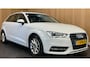 Audi A3 Sportback 1.4 TFSI Attraction Pro Line Plus g-tron|AUTOMAAT|AARDGAS|NAVIGATIE|CLIMATE+CRUISE|1e EIGENAAR|NAP|NL-AUTO|