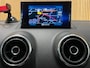 Audi A3 Sportback 1.4 TFSI Attraction Pro Line Plus g-tron|AUTOMAAT|AARDGAS|NAVIGATIE|CLIMATE+CRUISE|1e EIGENAAR|NAP|NL-AUTO|