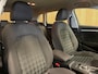 Audi A3 Sportback 1.4 TFSI Attraction Pro Line Plus g-tron|AUTOMAAT|AARDGAS|NAVIGATIE|CLIMATE+CRUISE|1e EIGENAAR|NAP|NL-AUTO|