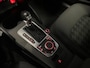 Audi A3 Sportback 1.4 TFSI Attraction Pro Line Plus g-tron|AUTOMAAT|AARDGAS|NAVIGATIE|CLIMATE+CRUISE|1e EIGENAAR|NAP|NL-AUTO|