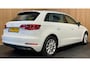Audi A3 Sportback 1.4 TFSI Attraction Pro Line Plus g-tron|AUTOMAAT|AARDGAS|NAVIGATIE|CLIMATE+CRUISE|1e EIGENAAR|NAP|NL-AUTO|