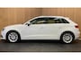 Audi A3 Sportback 1.4 TFSI Attraction Pro Line Plus g-tron|AUTOMAAT|AARDGAS|NAVIGATIE|CLIMATE+CRUISE|1e EIGENAAR|NAP|NL-AUTO|