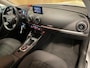 Audi A3 Sportback 1.4 TFSI Attraction Pro Line Plus g-tron|AUTOMAAT|AARDGAS|NAVIGATIE|CLIMATE+CRUISE|1e EIGENAAR|NAP|NL-AUTO|