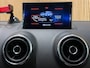 Audi A3 Sportback 1.4 TFSI Attraction Pro Line Plus g-tron|AUTOMAAT|AARDGAS|NAVIGATIE|CLIMATE+CRUISE|1e EIGENAAR|NAP|NL-AUTO|