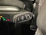 Audi A3 Sportback 1.4 TFSI Attraction Pro Line Plus g-tron|AUTOMAAT|AARDGAS|NAVIGATIE|CLIMATE+CRUISE|1e EIGENAAR|NAP|NL-AUTO|