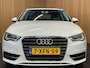 Audi A3 Sportback 1.4 TFSI Attraction Pro Line Plus g-tron|AUTOMAAT|AARDGAS|NAVIGATIE|CLIMATE+CRUISE|1e EIGENAAR|NAP|NL-AUTO|