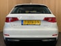 Audi A3 Sportback 1.4 TFSI Attraction Pro Line Plus g-tron|AUTOMAAT|AARDGAS|NAVIGATIE|CLIMATE+CRUISE|1e EIGENAAR|NAP|NL-AUTO|