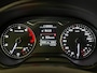 Audi A3 Sportback 1.4 TFSI Attraction Pro Line Plus g-tron|AUTOMAAT|AARDGAS|NAVIGATIE|CLIMATE+CRUISE|1e EIGENAAR|NAP|NL-AUTO|