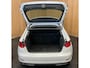Audi A3 Sportback 1.4 TFSI Attraction Pro Line Plus g-tron|AUTOMAAT|AARDGAS|NAVIGATIE|CLIMATE+CRUISE|1e EIGENAAR|NAP|NL-AUTO|