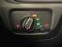 Audi A3 Sportback 1.4 TFSI Attraction Pro Line Plus g-tron|AUTOMAAT|AARDGAS|NAVIGATIE|CLIMATE+CRUISE|1e EIGENAAR|NAP|NL-AUTO|