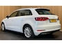 Audi A3 Sportback 1.4 TFSI Attraction Pro Line Plus g-tron|AUTOMAAT|AARDGAS|NAVIGATIE|CLIMATE+CRUISE|1e EIGENAAR|NAP|NL-AUTO|