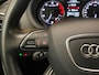 Audi A3 Sportback 1.4 TFSI Attraction Pro Line Plus g-tron|AUTOMAAT|AARDGAS|NAVIGATIE|CLIMATE+CRUISE|1e EIGENAAR|NAP|NL-AUTO|