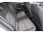 Kia Picanto 1.0 DPi ComfortLine 5p CRUISE DAB AIRCO NAP