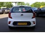 Kia Picanto 1.0 DPi ComfortLine 5p CRUISE DAB AIRCO NAP