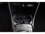 Kia Picanto 1.0 DPi ComfortLine 5p CRUISE DAB AIRCO NAP